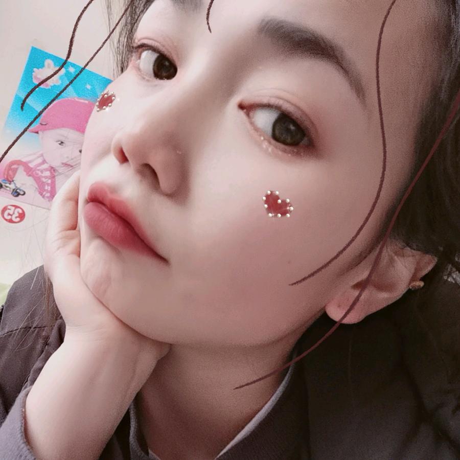 睿翕宝宝