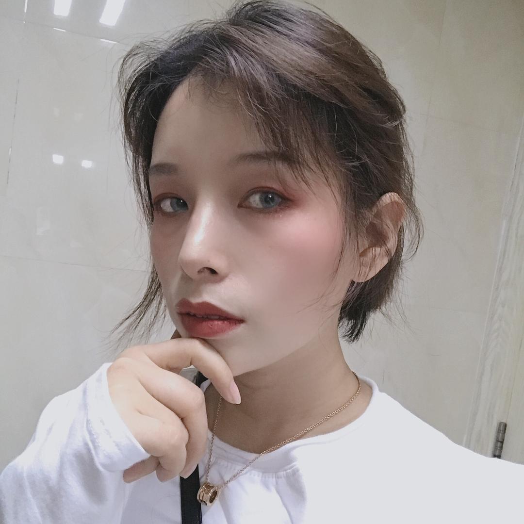 @石家庄金亿城蚂蚁家妍姐