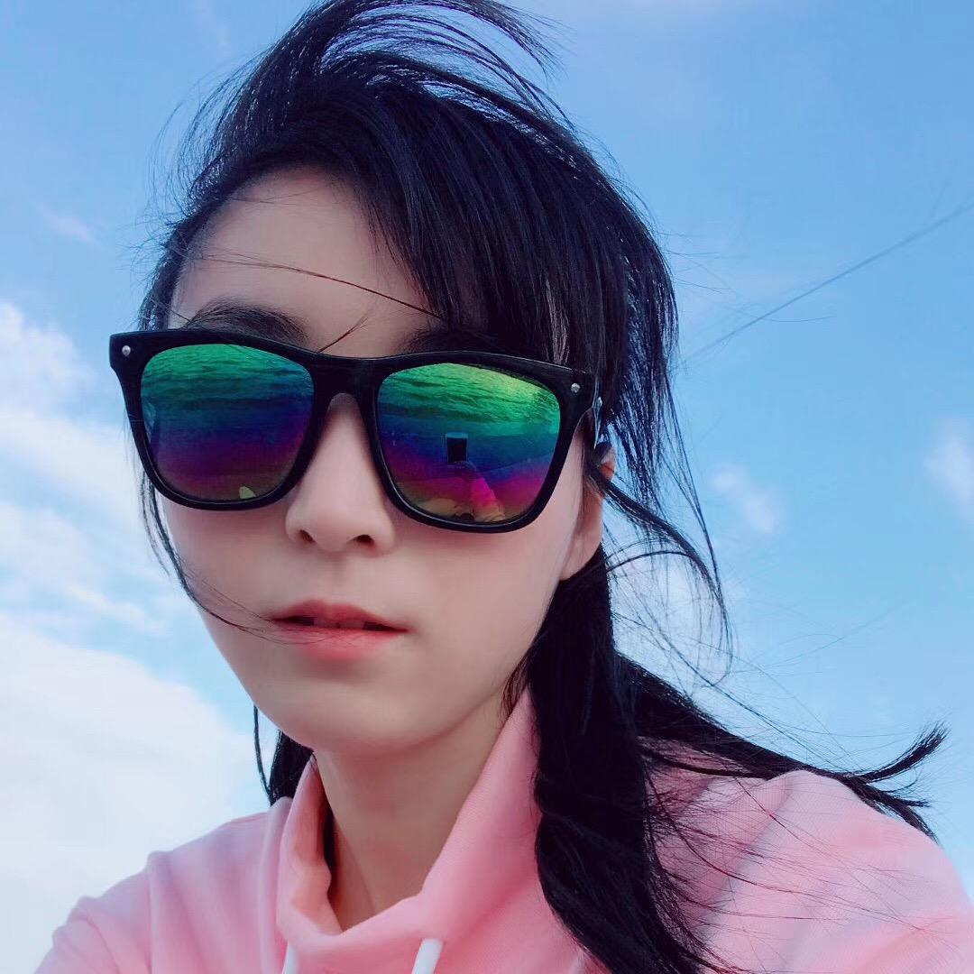 刘嘟嘟