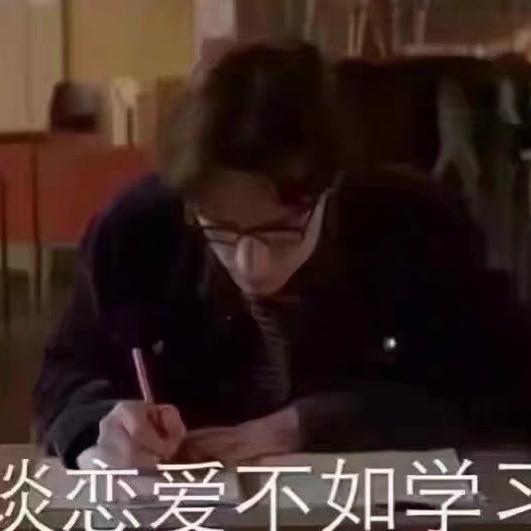 。。。。。。。。。。。。。。。。。。。。