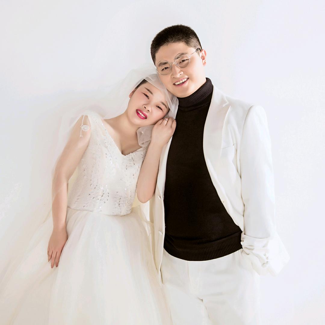 乐prince_