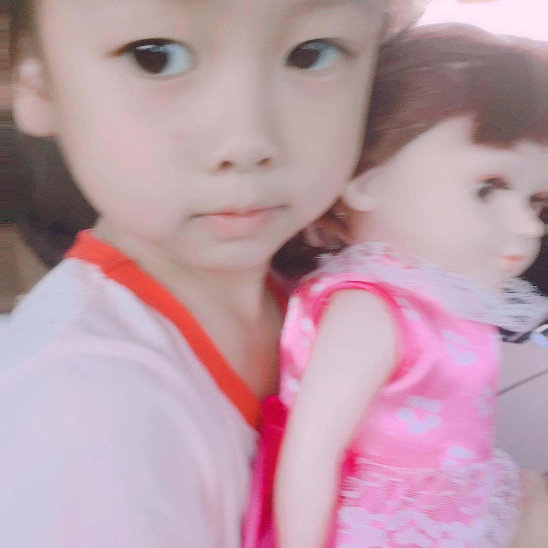 琴韵