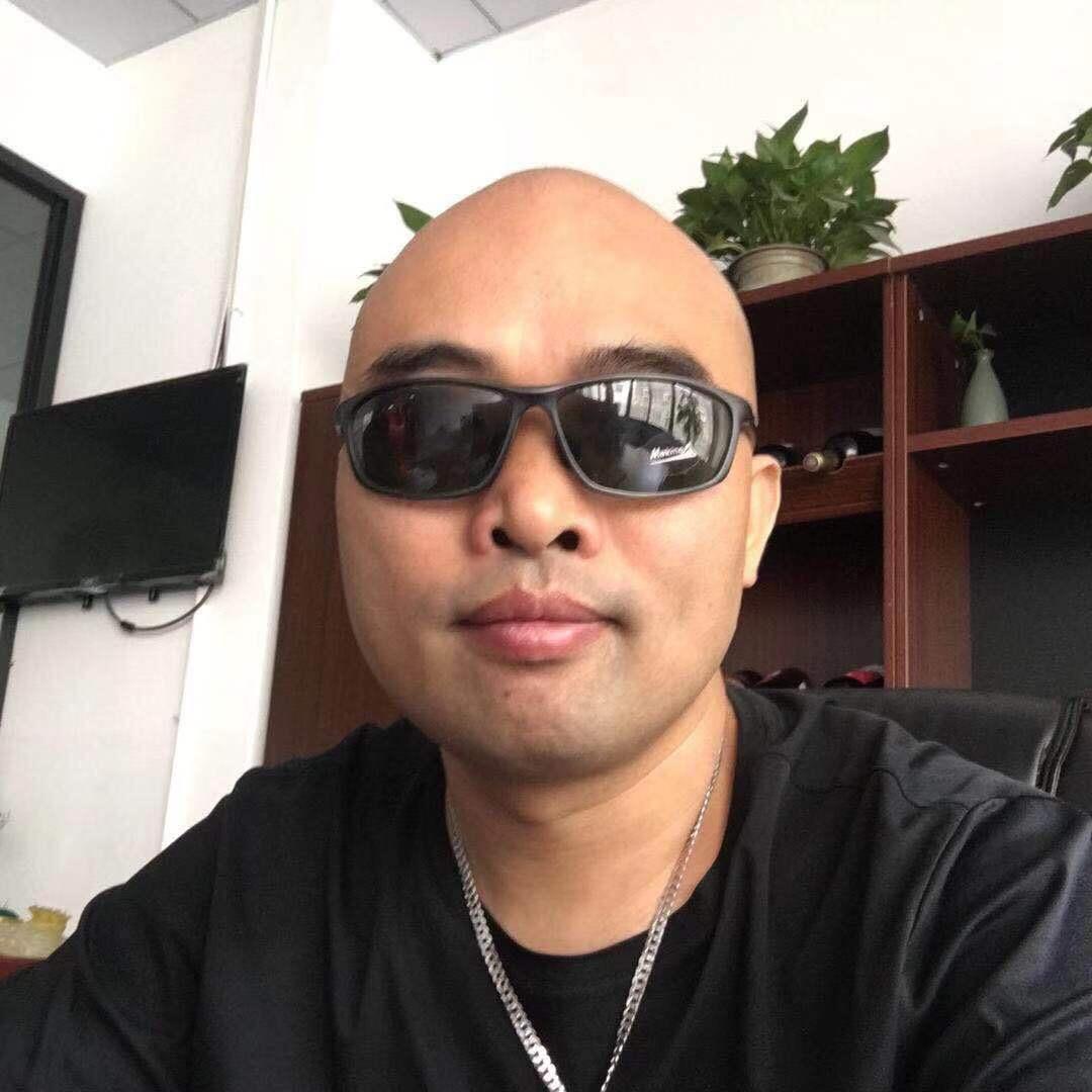 鼎好老罗