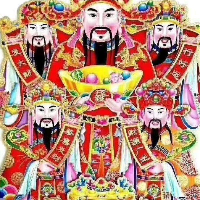咖啡城市