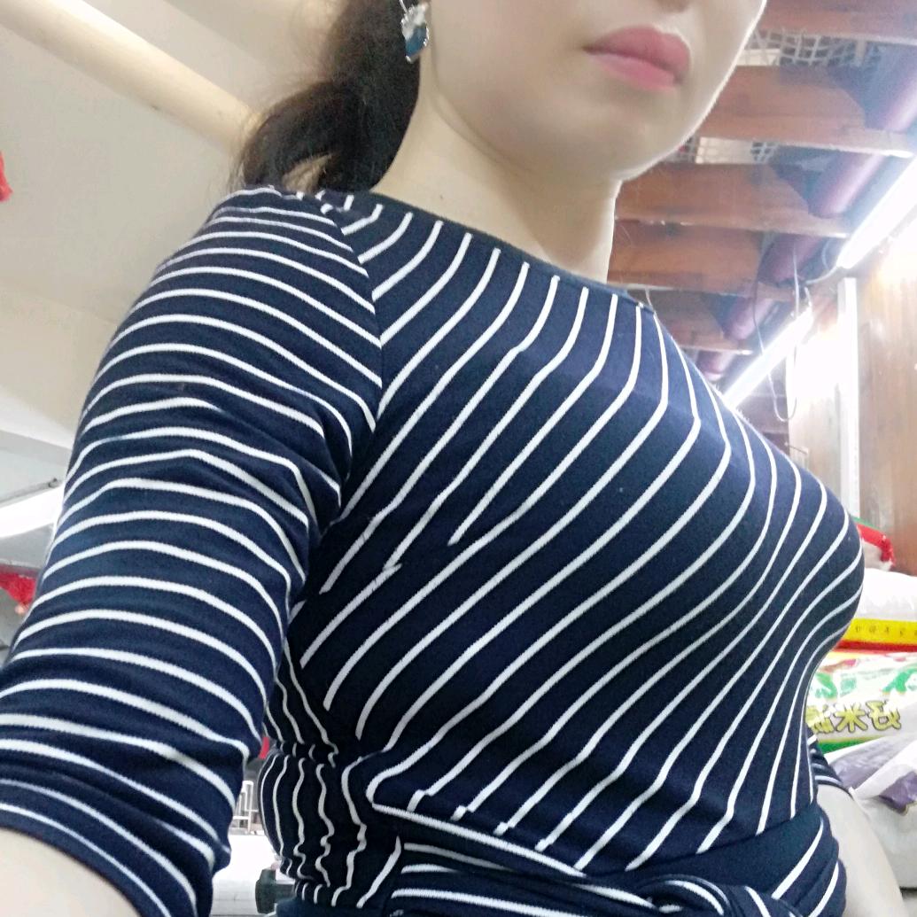 天黑的影子
