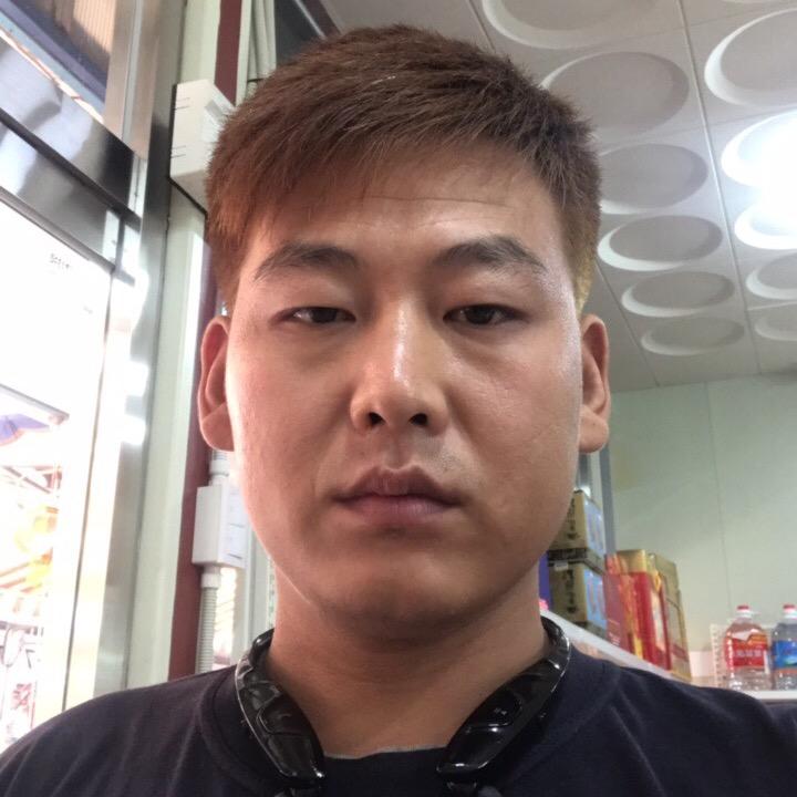 用户3895728681473