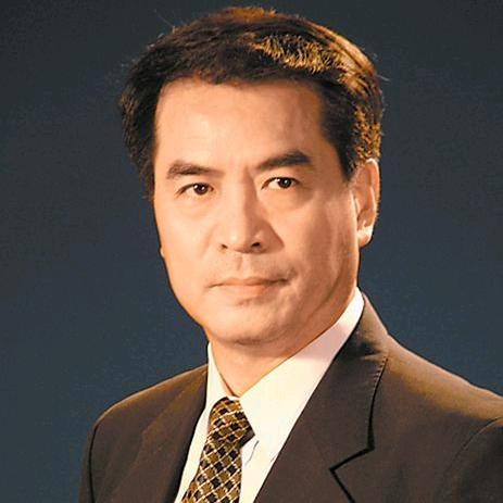 济南章丘纪晓岚ZQLS