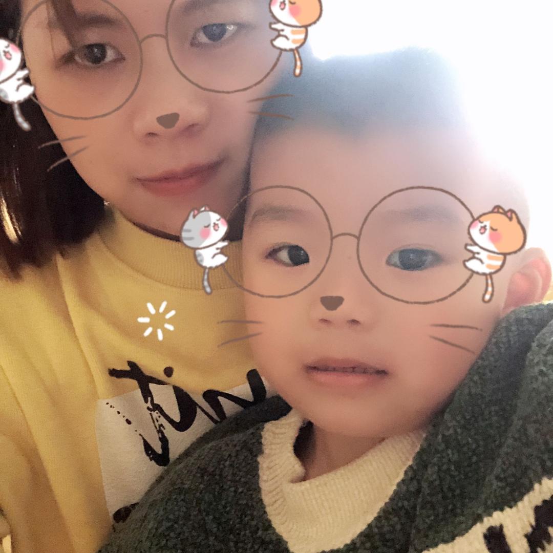 罗曼潮鞋馆