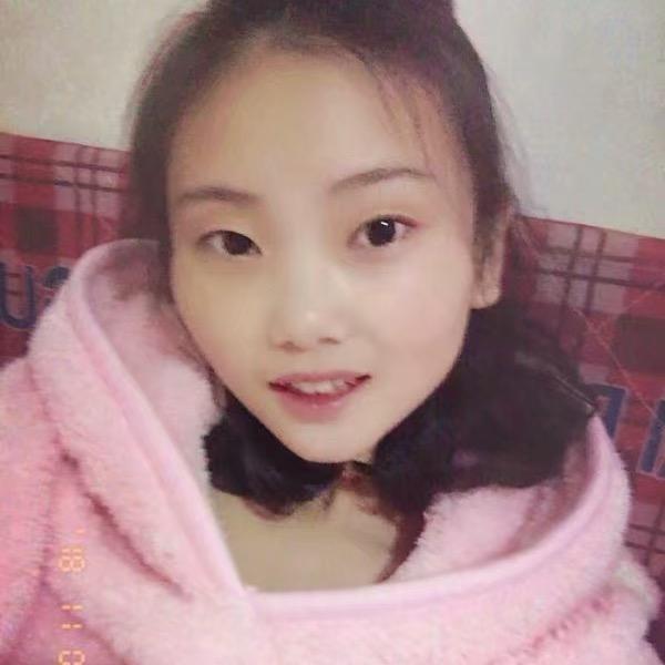 文*馨