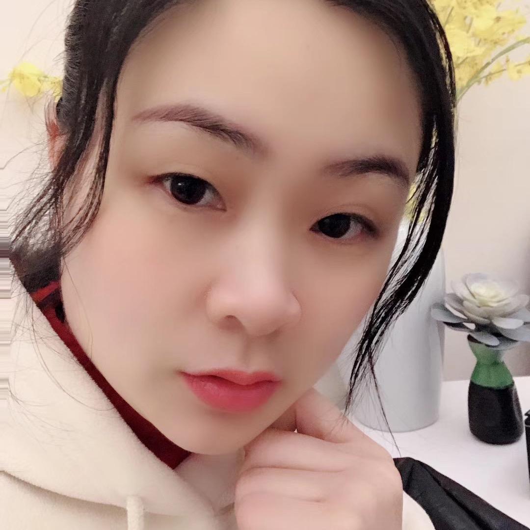 四川实在人（英子）