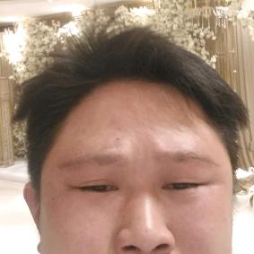 蚌埠腻子哥(孔)