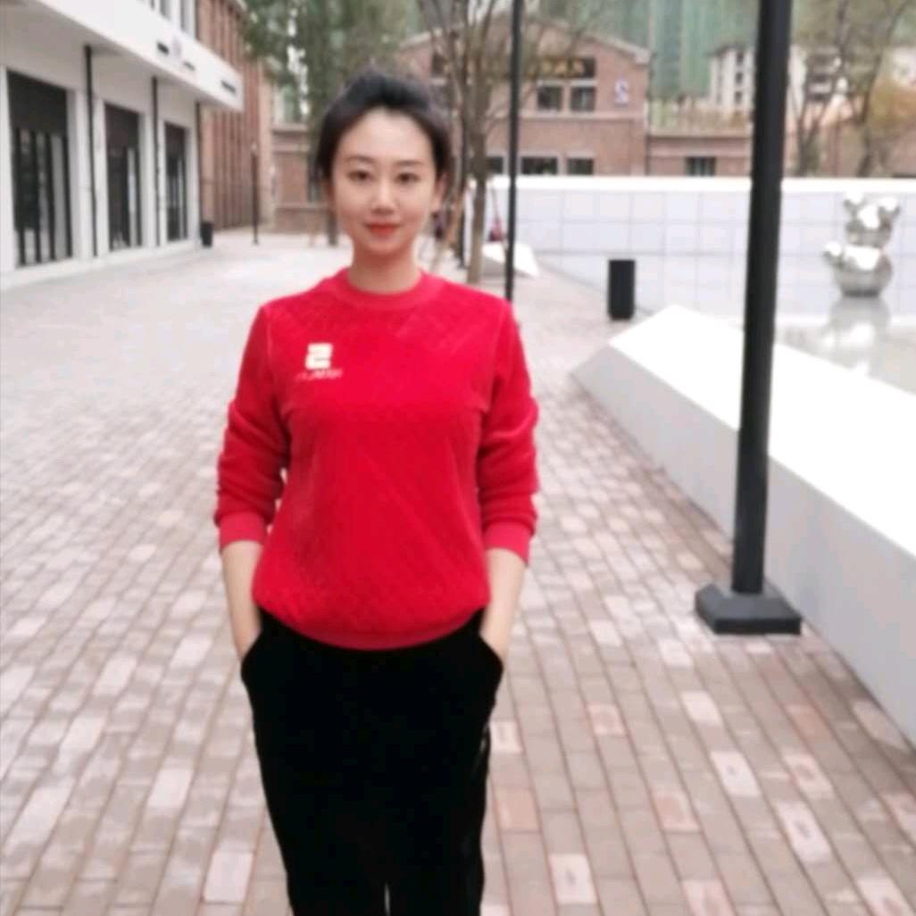 心心💞