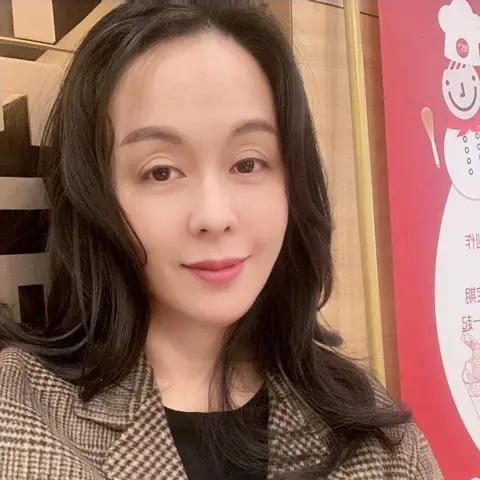 崇川区香蔓儿美容美体会所