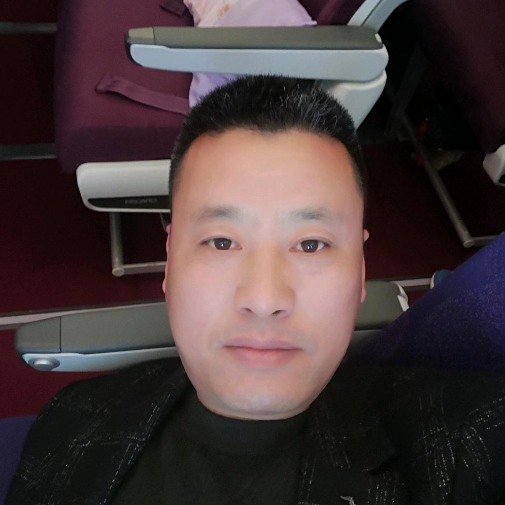心知若明