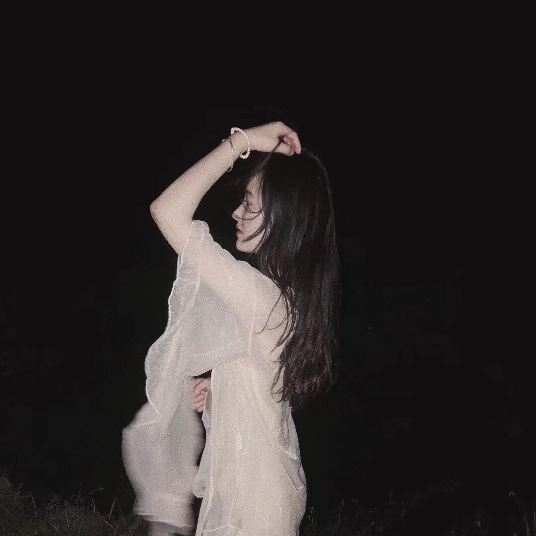 林妹妹呀