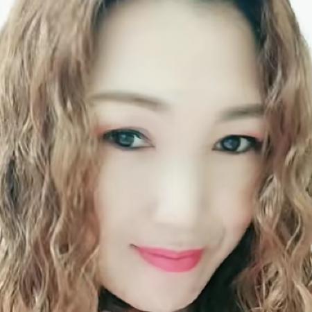 轻如挽纱