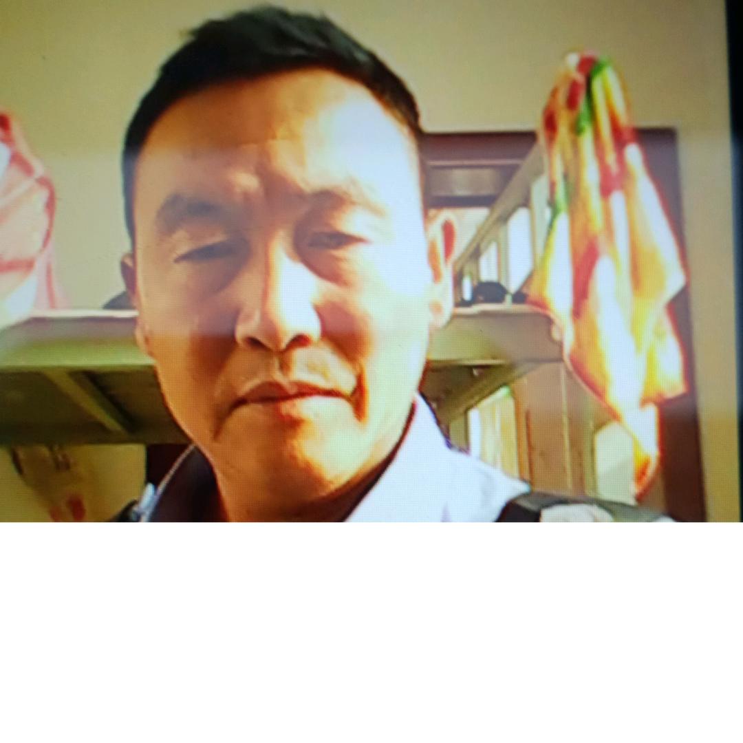 异地寻缘