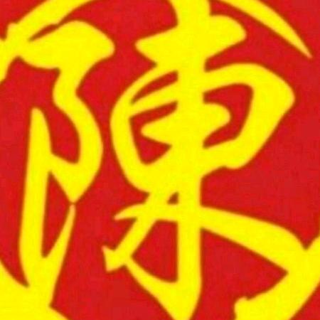人生如梦68年🐒💰