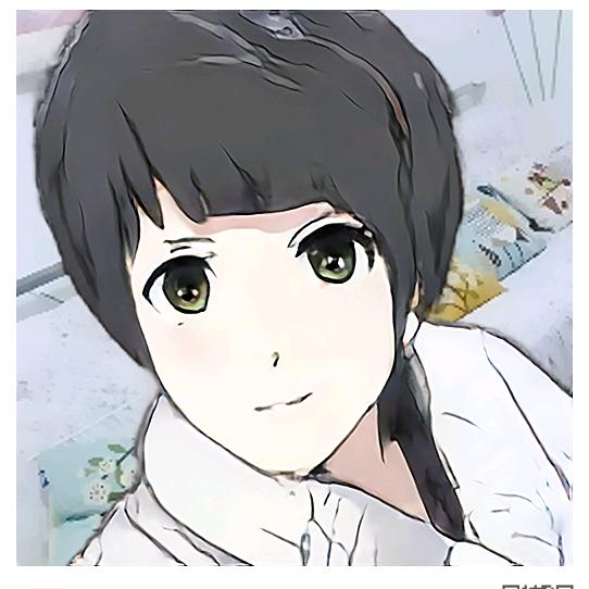虫虫