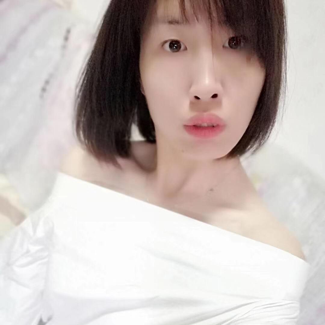 Rui……