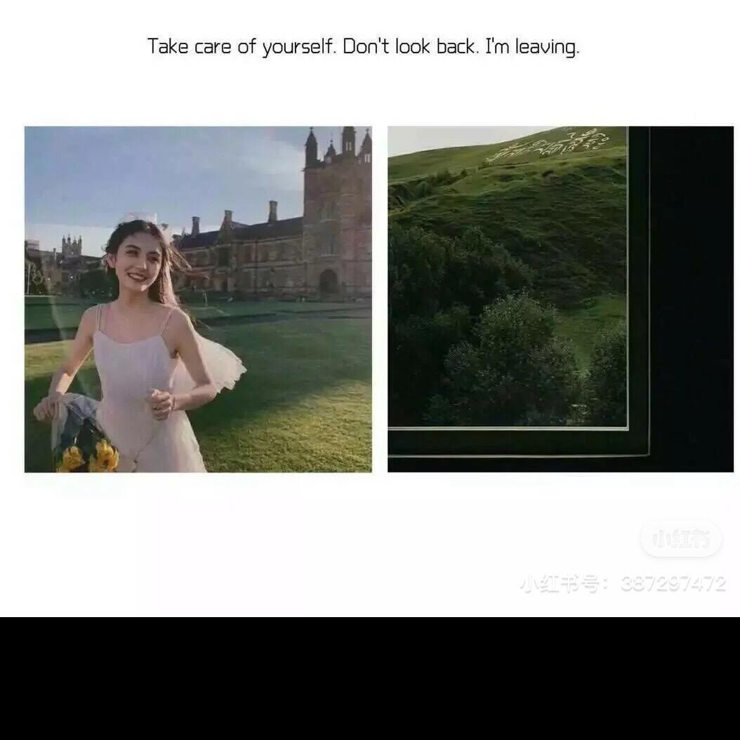 咩啊