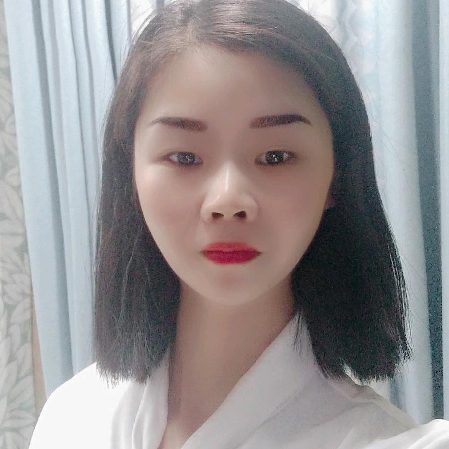 首衡城千悦蔬菜商行