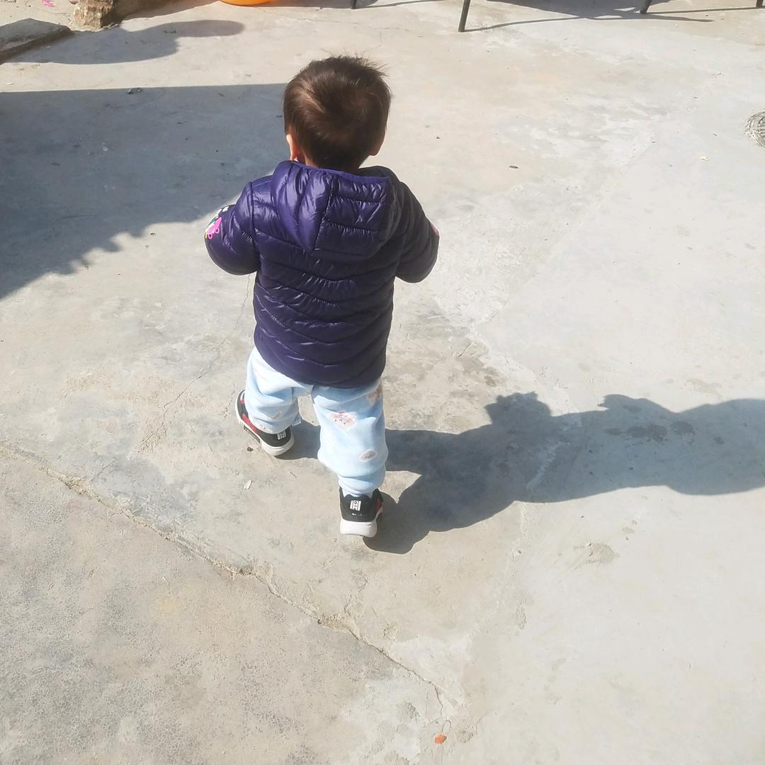 916926839浪子