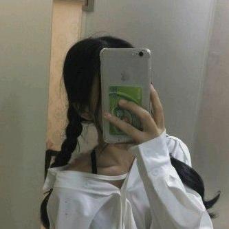 🧚‍♂️