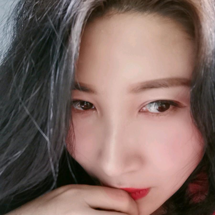 皮娘娘