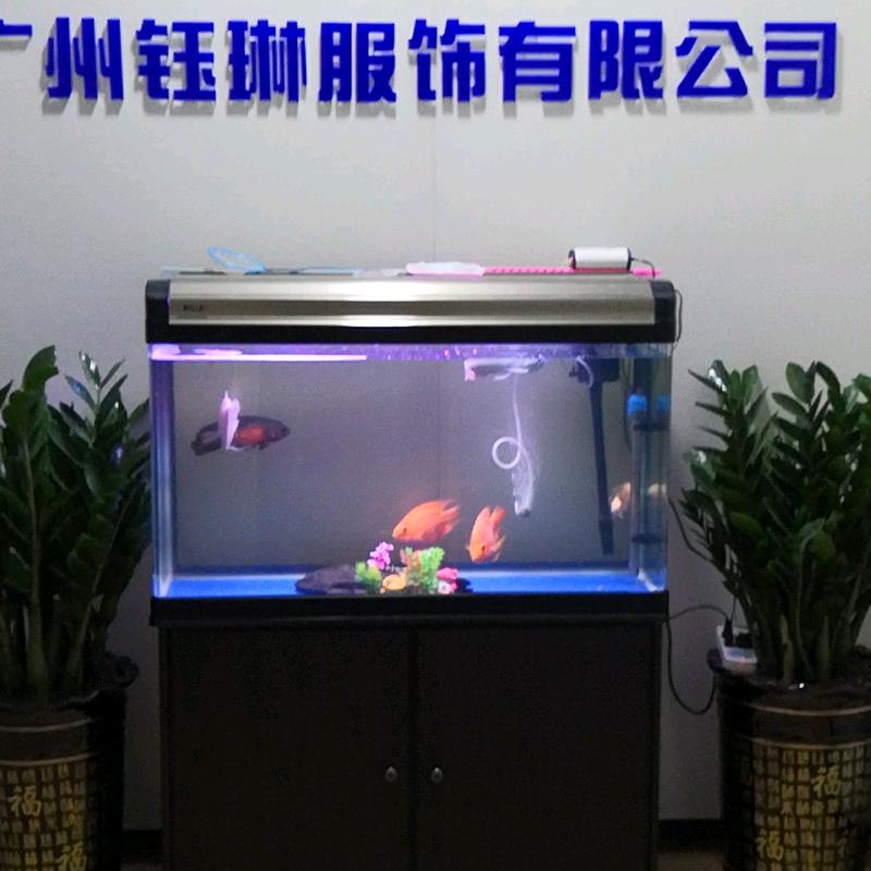 钰琳：