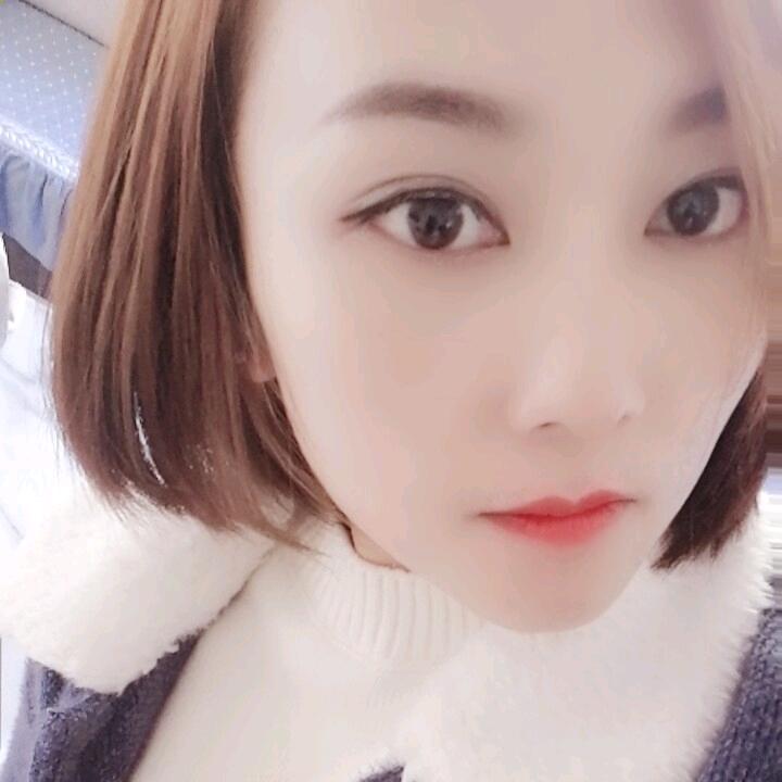 静子❤️单身