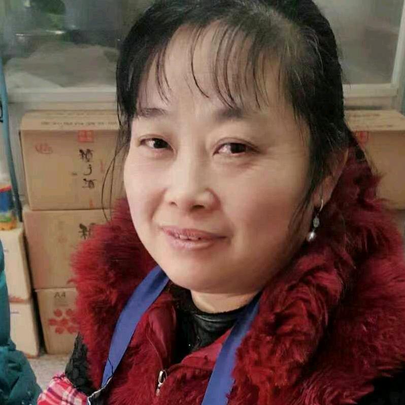 明觉永梅饭店