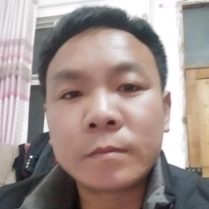 殷等等