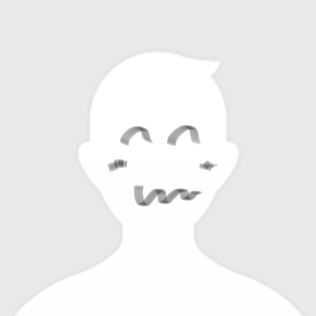 薄情寡义靓牛郎