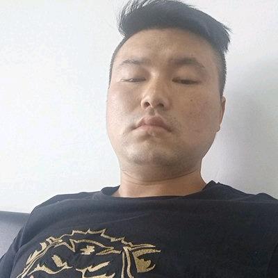 创拓光伏发电