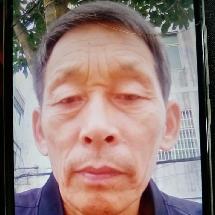 金洪志