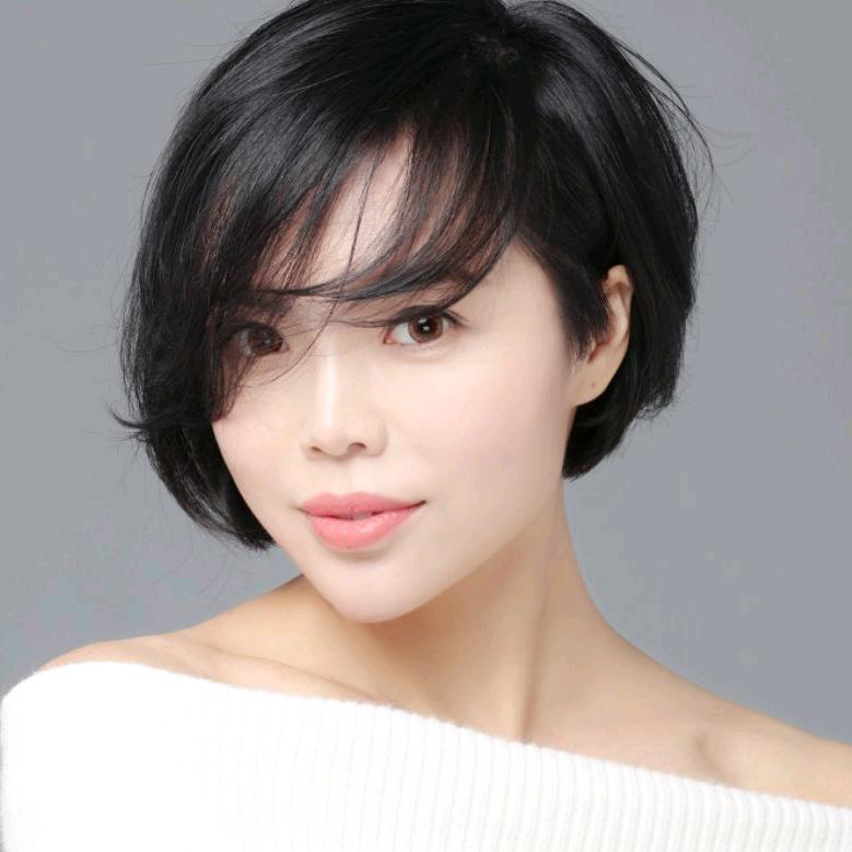 非藏爱买