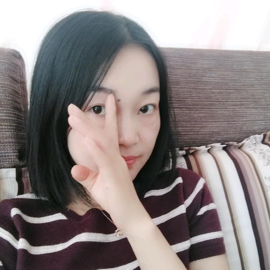 在惠州做外墙工程的小姐姐