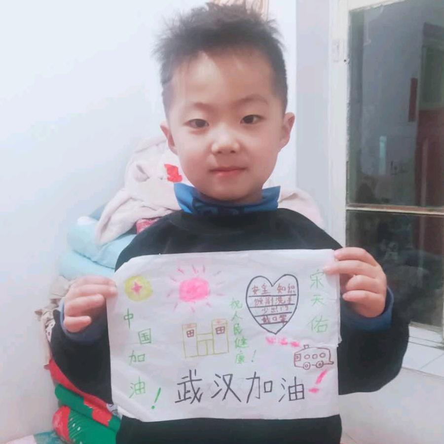 鑫宁桥架 KBG JDG线管