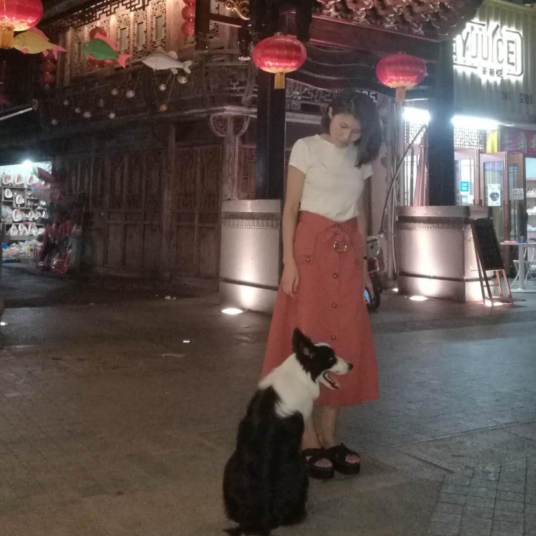 索菲