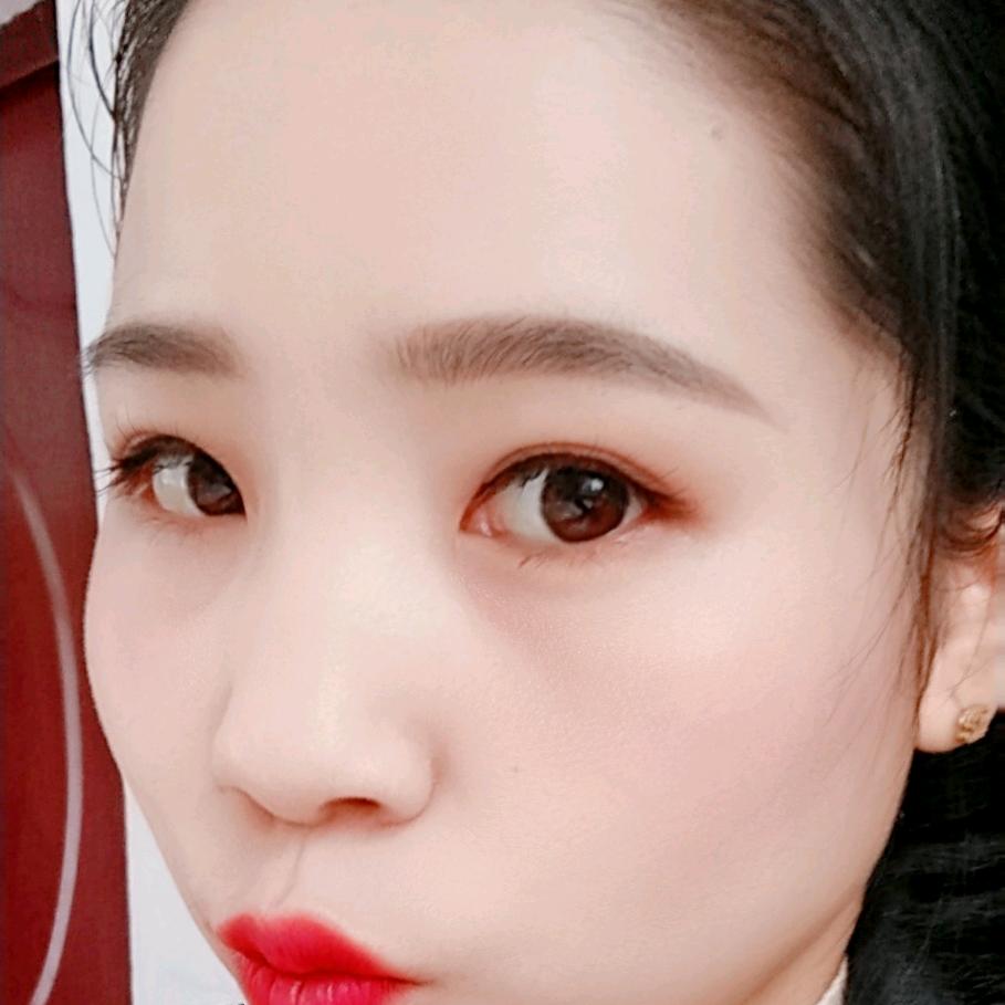 看清了也就看轻了