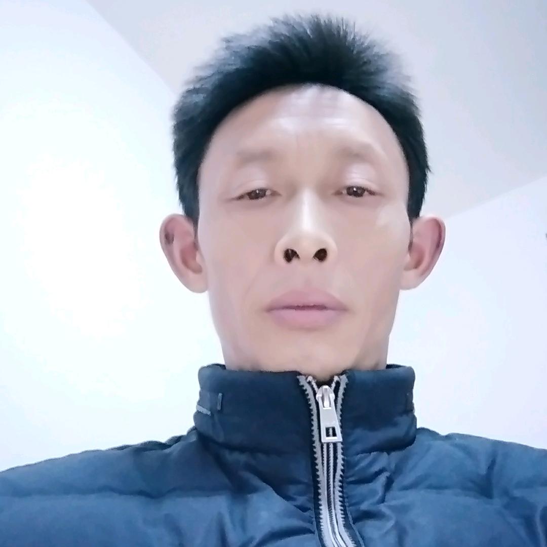 未来靠自己