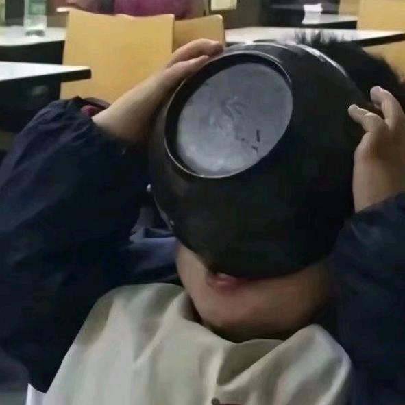 秋刀鱼是什么鱼