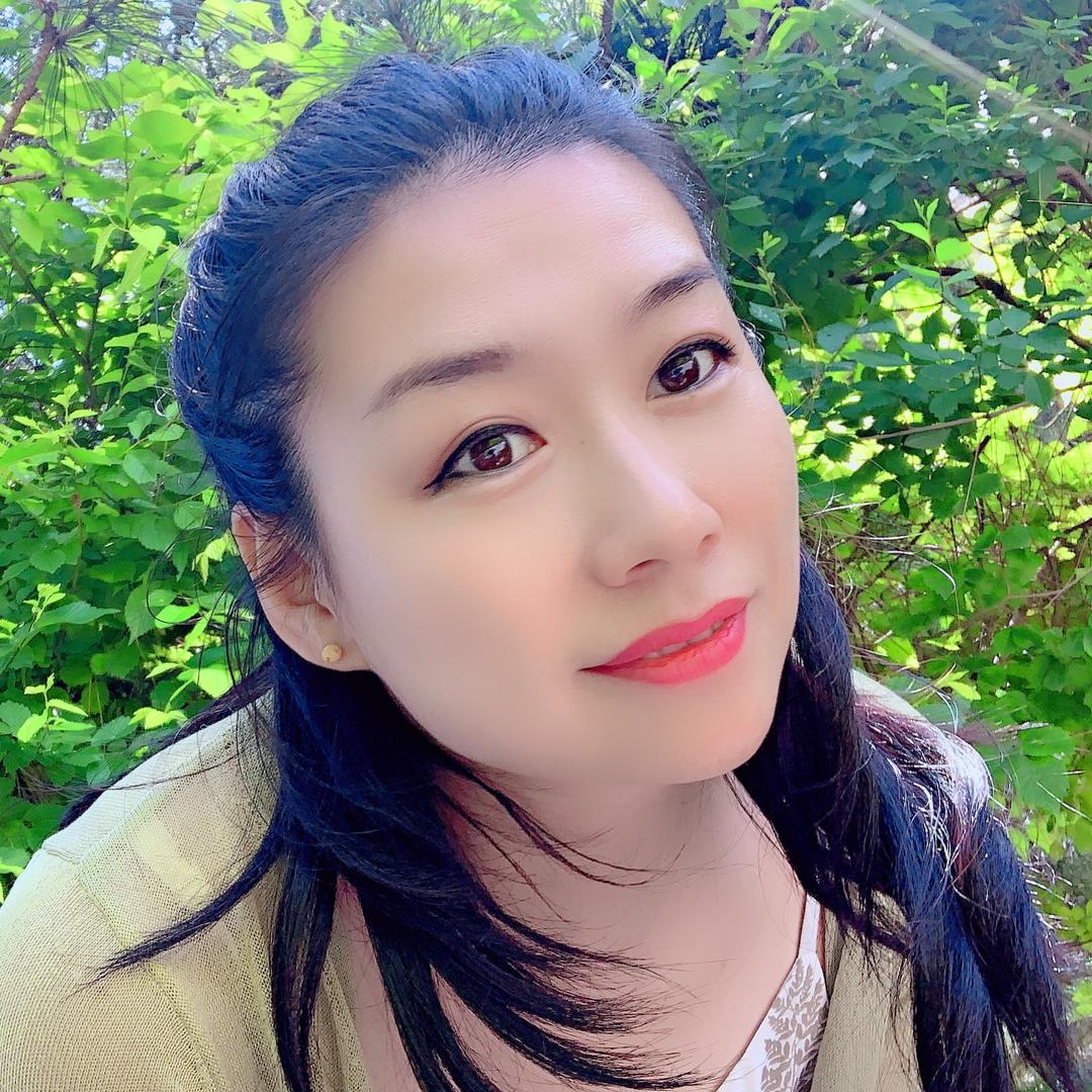 ♥️糖糖妈妈♥️