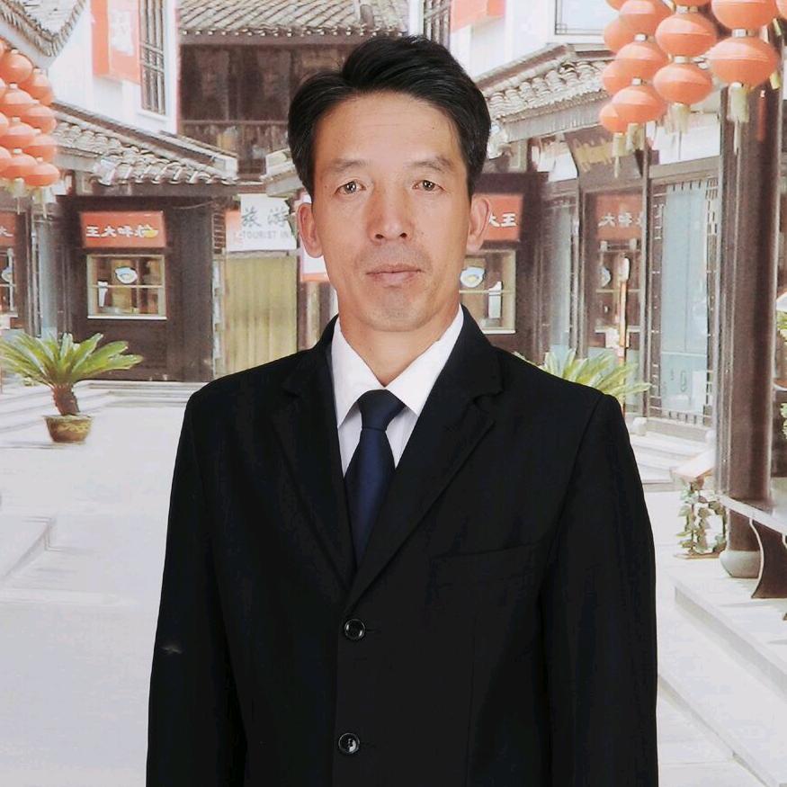 飞哥