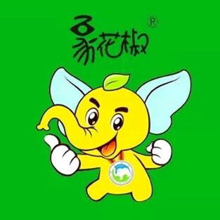硕丰农业服务（综合）