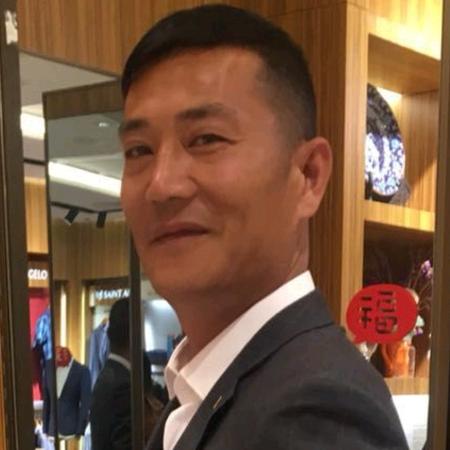永发汽车