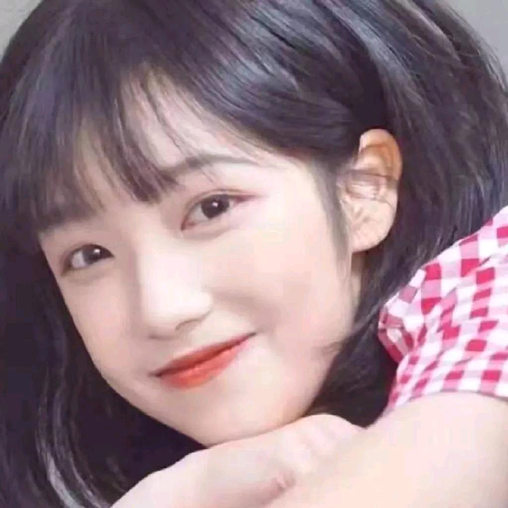 过味_🌈