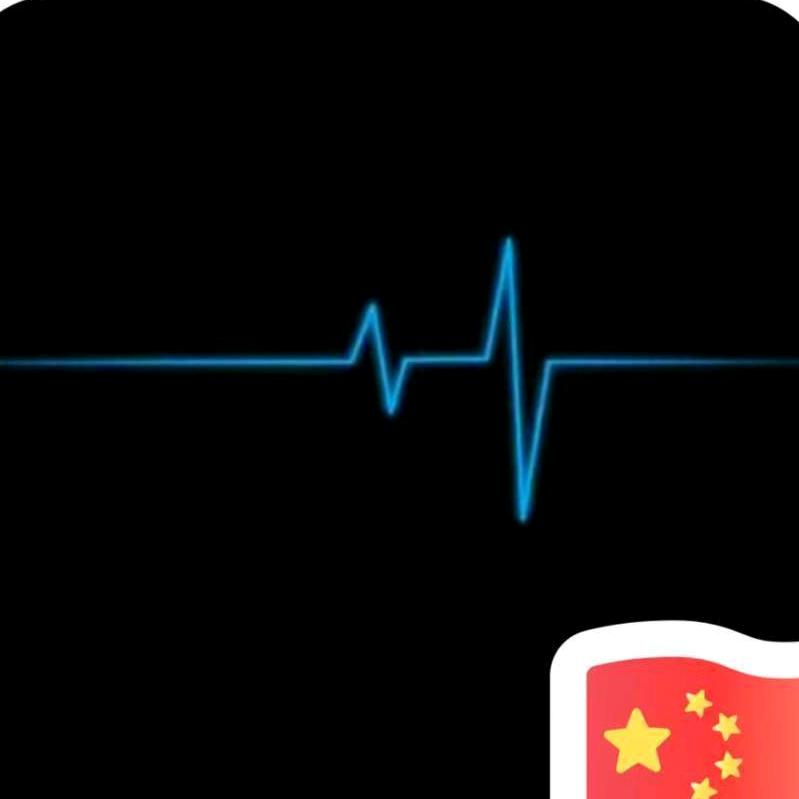 李先森
