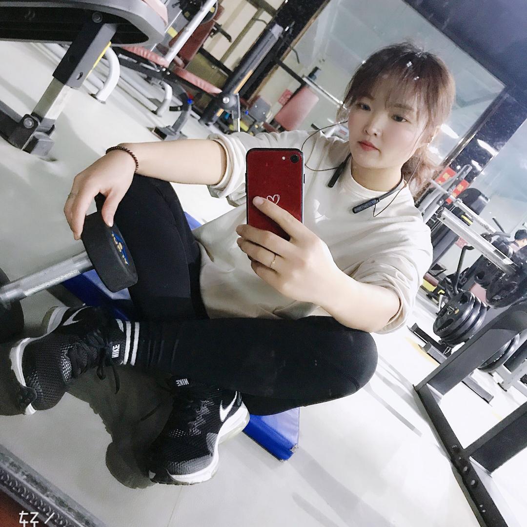 BABY♥阳阳